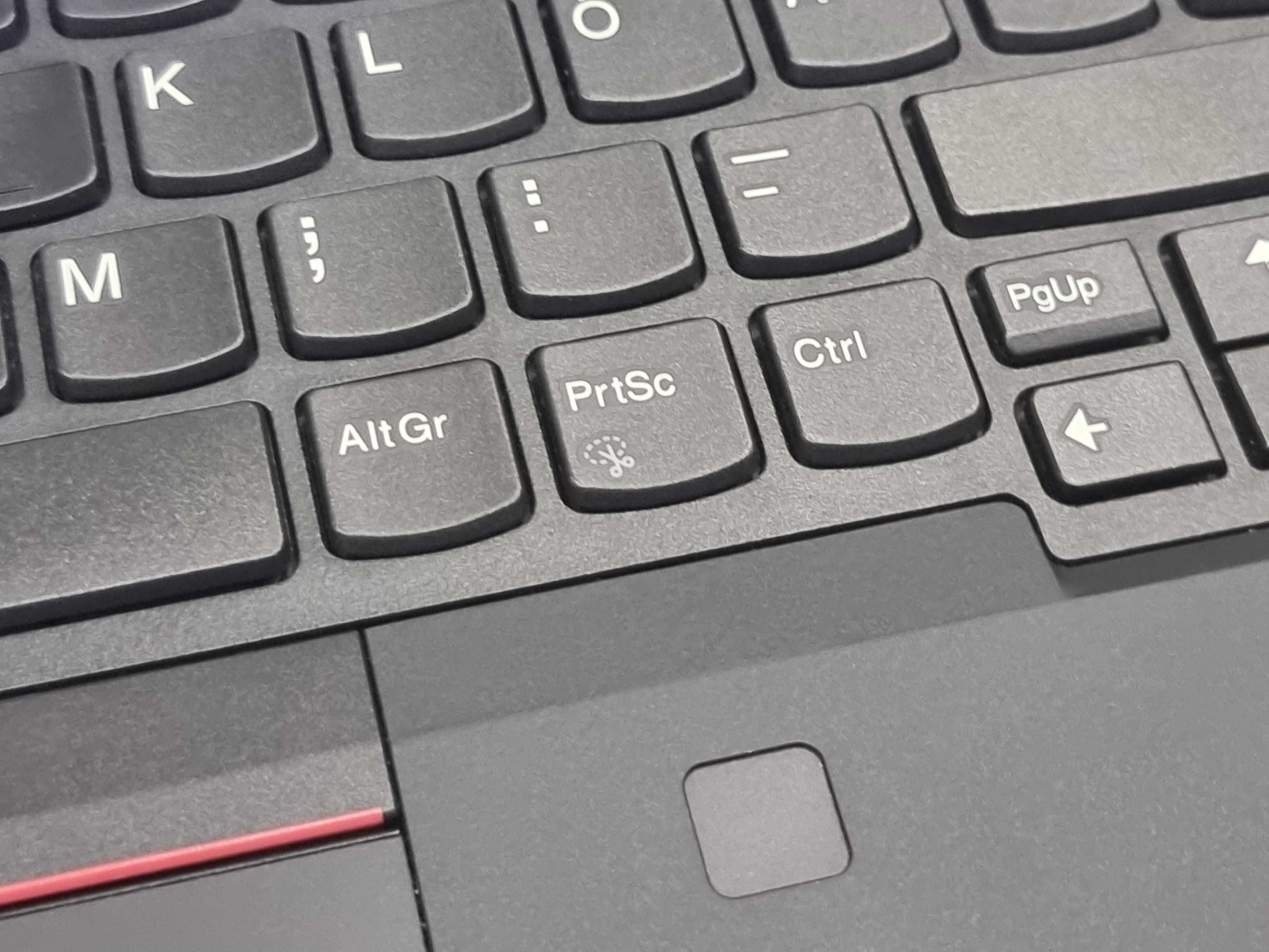 Лаптоп Lenovo ThinkPad T495