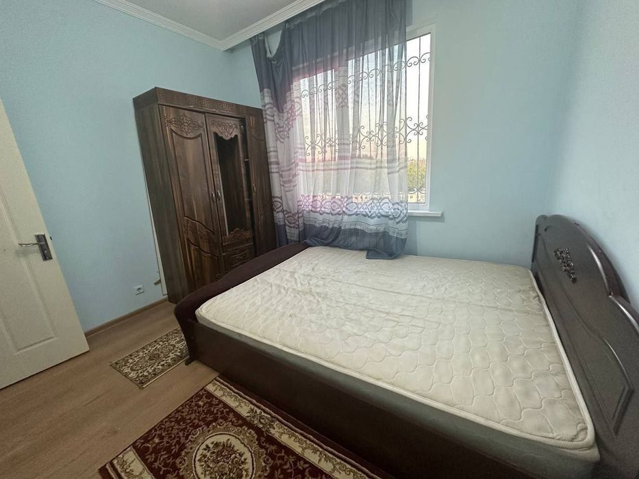 Chilonzor arenda kvartiralar