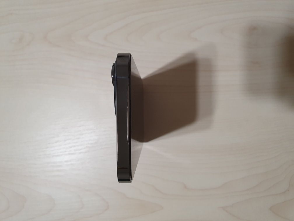 Iphone 14 pro max 256