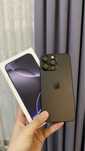 Айфон 16 про макс, iphone 16 pro max, айфон, iphone