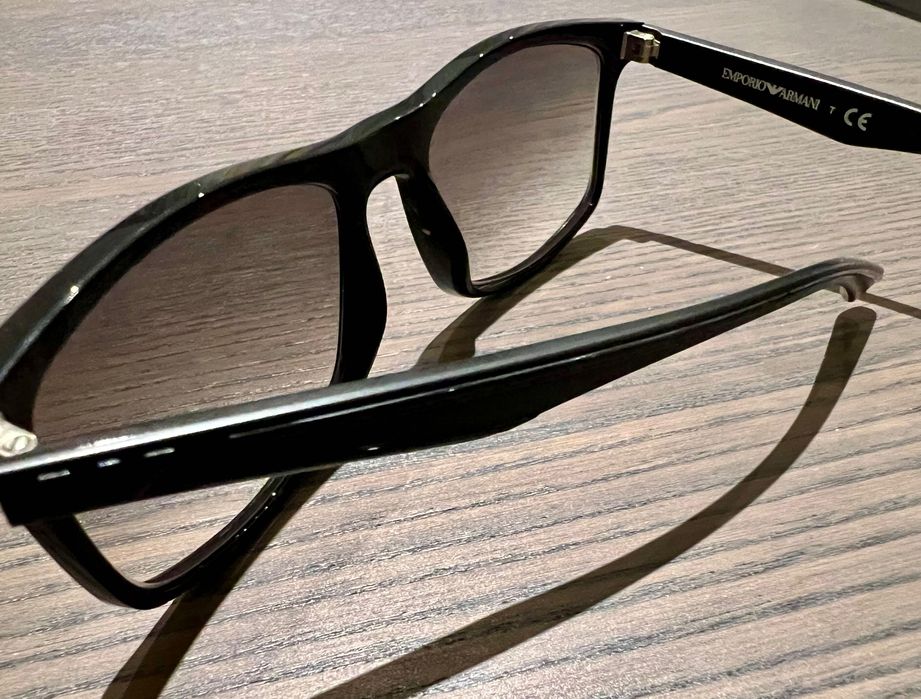 Оправа от IMPORIO ARMANI оригинал