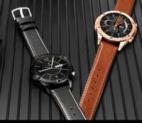 Смарт-часы Camason Business & sports Smart watch