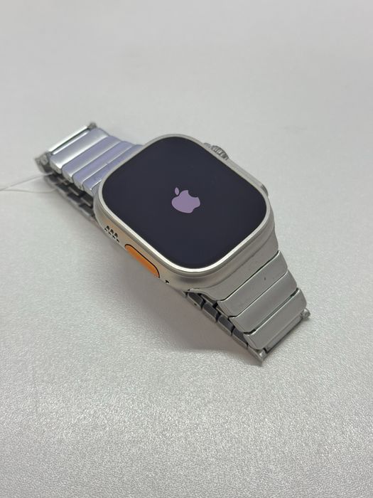 Apple Watch Ultra2,Рассрочка,Апорт Маркет