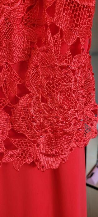 Rochie eleganta Vera  Mont 42