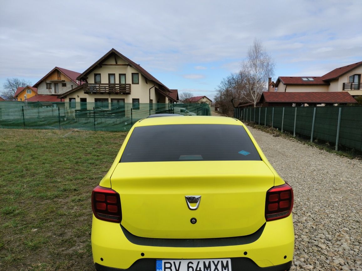 Inchiriere condus alternativ Uber și Bolt