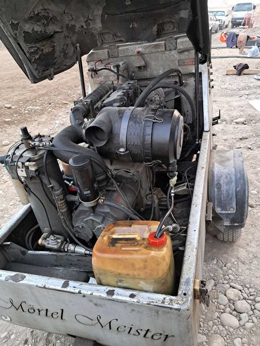 Полсухой стяжка аппарат Б/У / pol suxoy styashka apparat B/U