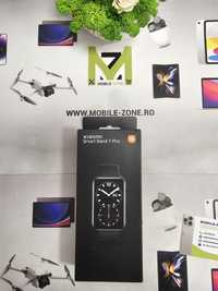 Mobile Zone Bratara Fitness Xiaomi Smart Band 7 Pro