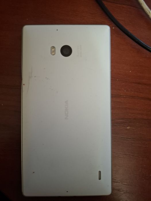 Vând nokia lumia