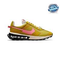 NIKE Air Max Pre-Day  Dark Citron Pink Gaze  ORIGINALI 100% nr 39