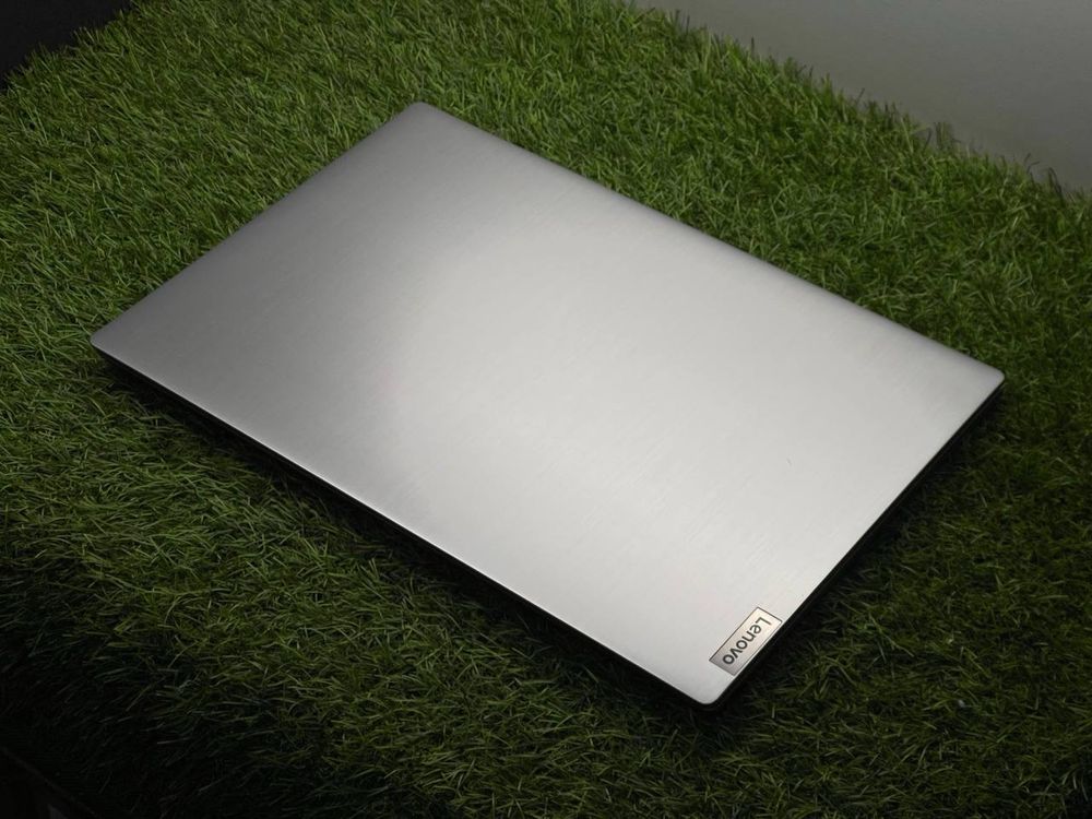 Eng arzon narxda i5 10-avlod