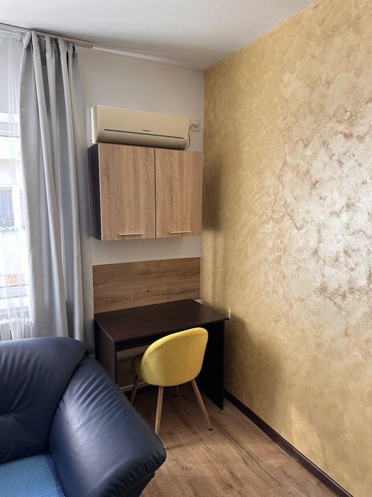 Apartament 2 camere Piata Muncii, 1 min metrou, loc parcare acoperit