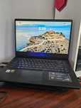 Vand/Schimb Laptop MSI Gaming 15.6'' GP66; i7-10750H; NVIDIA RTX 3070