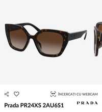 Ochelari Prada originali