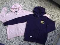 Детски суичър Polo Ralph Lauren 14-16 годишни 2бр
