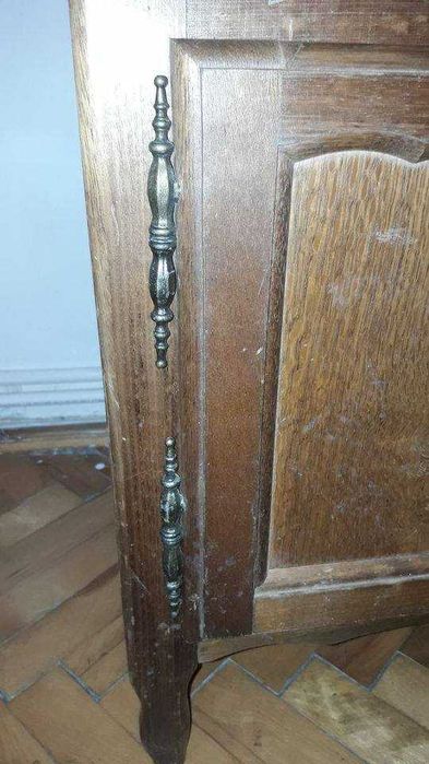 Comoda dormitor                                         .