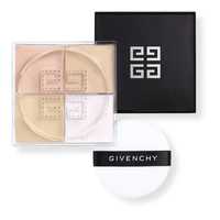 Pudra libera PRISME Libre   N° 2 GIVENCHY