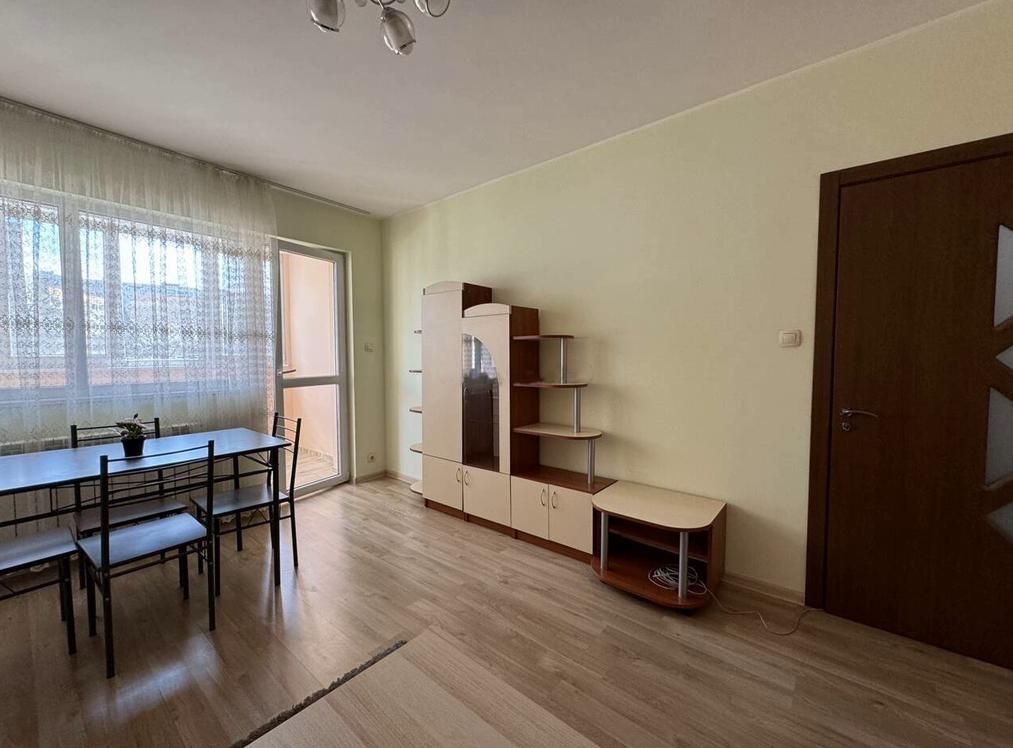 Дава се под наем Двустаен апартамент в София, Дианабад - 50 кв.м за 500 € - Снимка #2