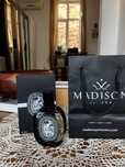 Diptyque Paris Fleur De Peau EDP 75ml