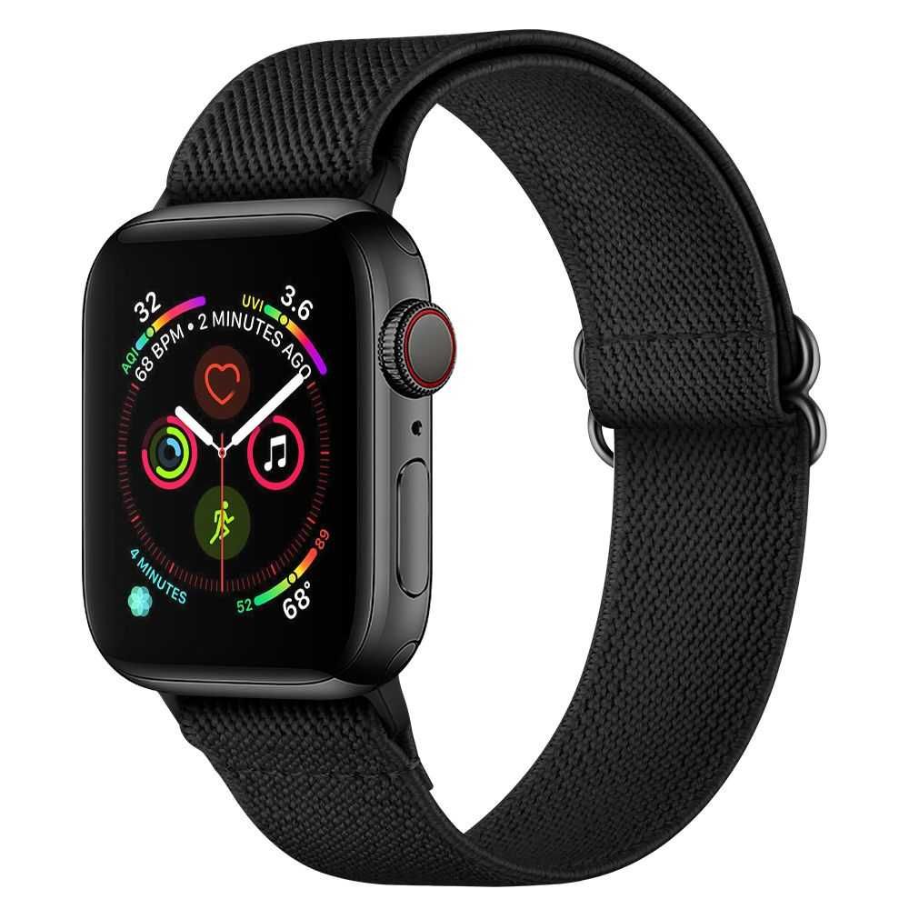 Curea Tech-Protect Mellow Apple Watch 4/5/6/7/8/SE/Ultra 42/44/45/49mm