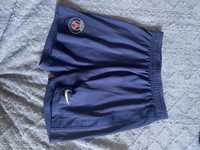 Pantaloni Nike PSG