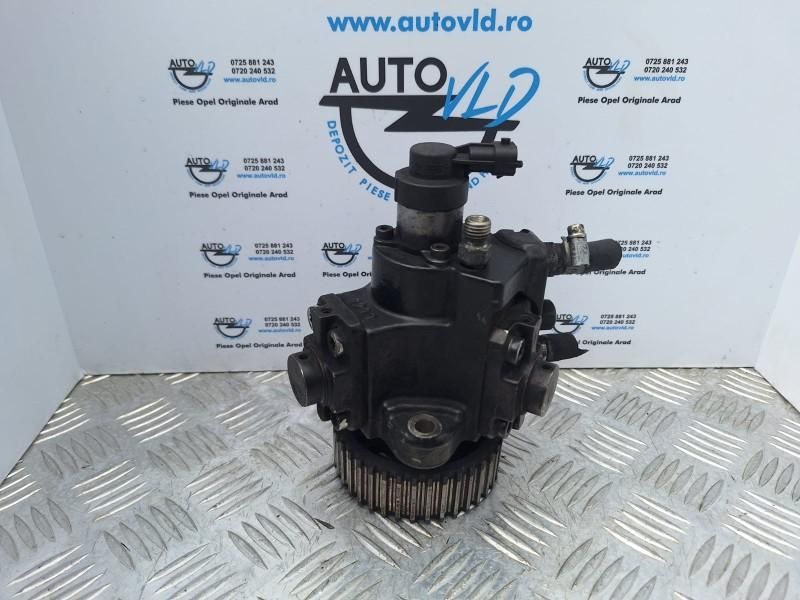Pompa injectie Cadillac BLS 1.9CDTI