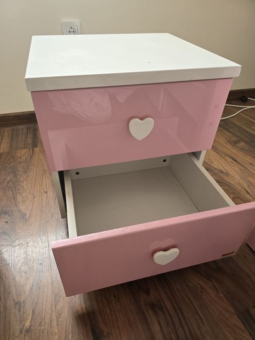 Детско обзавеждане