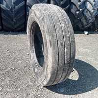 Cauciucuri 215/75R17.5 Michelin Anvelope Second Hand REZISTENTE