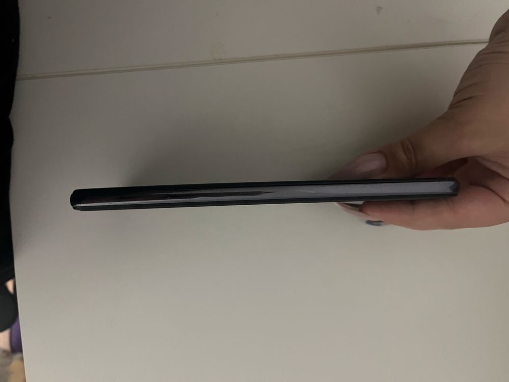 Samsung Galaxy A52s 5g 128gb