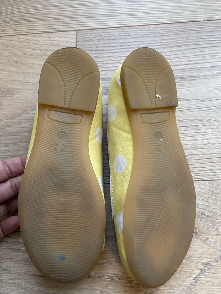 Обувки Geox Nike 34 номер
