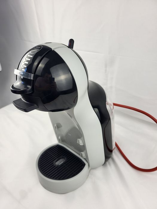 Кафемашина KRUPS Dolce Gusto