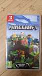 Joc nintendo Minecraft