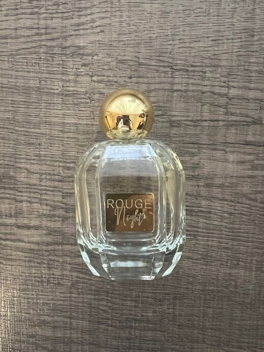 Парфюм Rouge Night