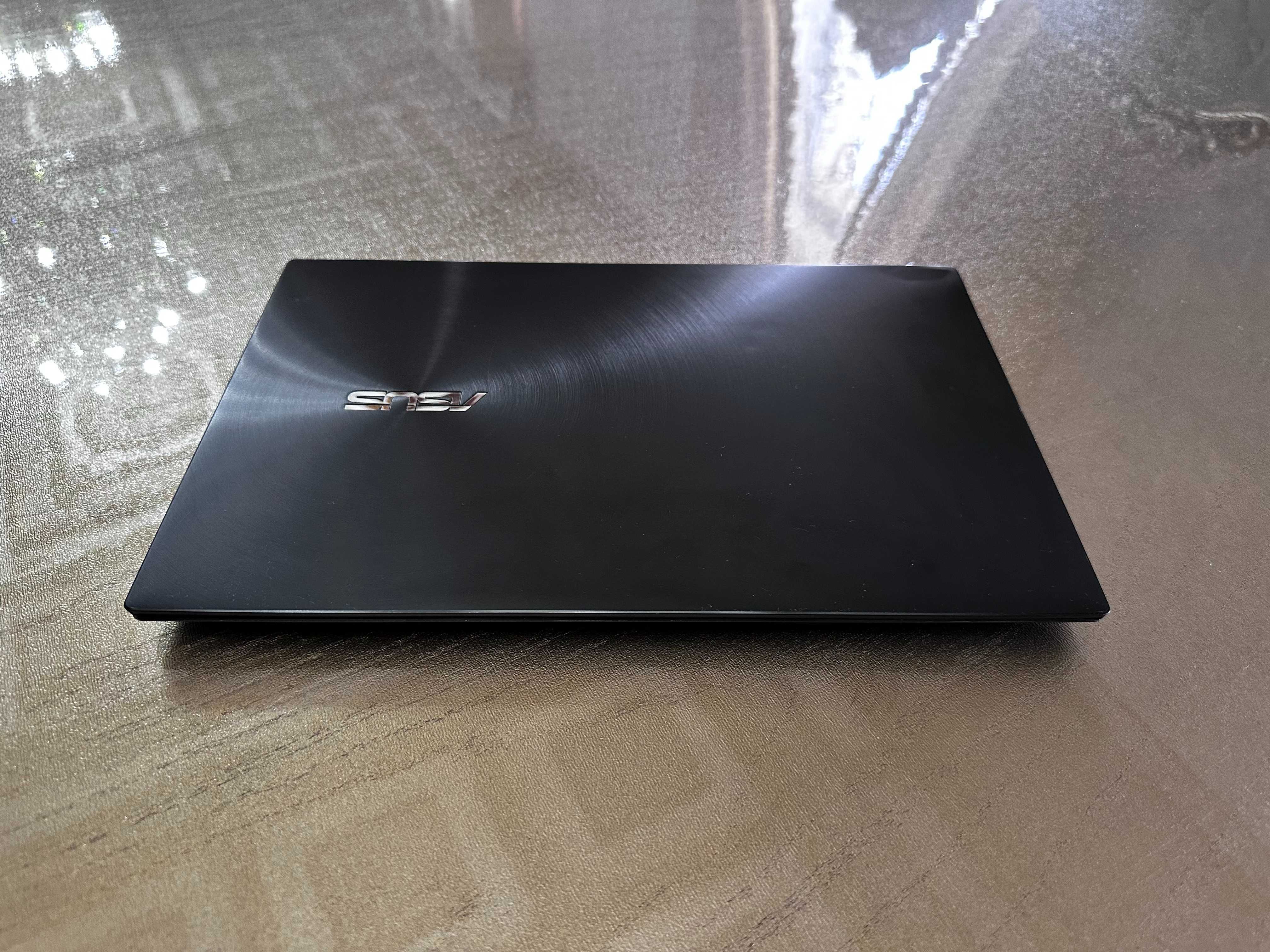СРОЧНО! Asus Zenbook 14 UM425I