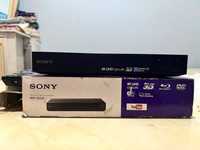 Sony bluray tokio yaponiya