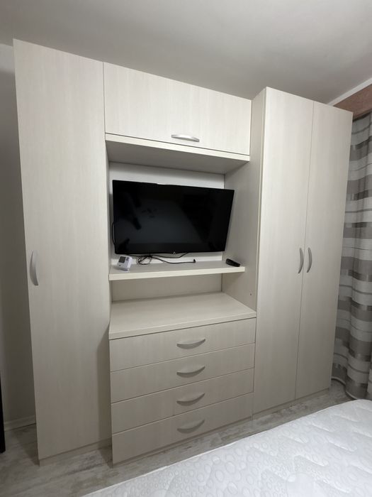 Mobilă în stare foarte bună