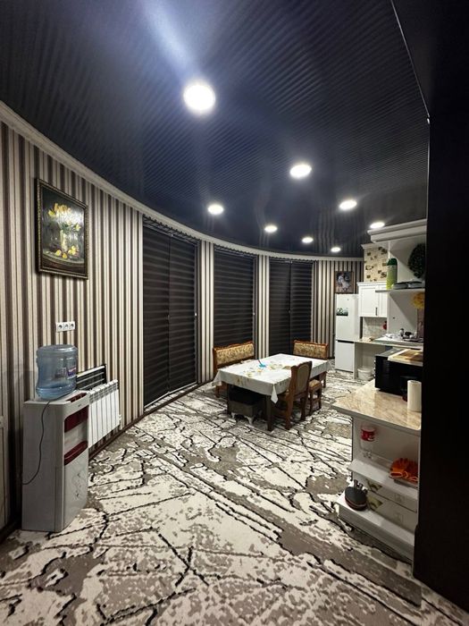 Продается Дачная зона + Ферма