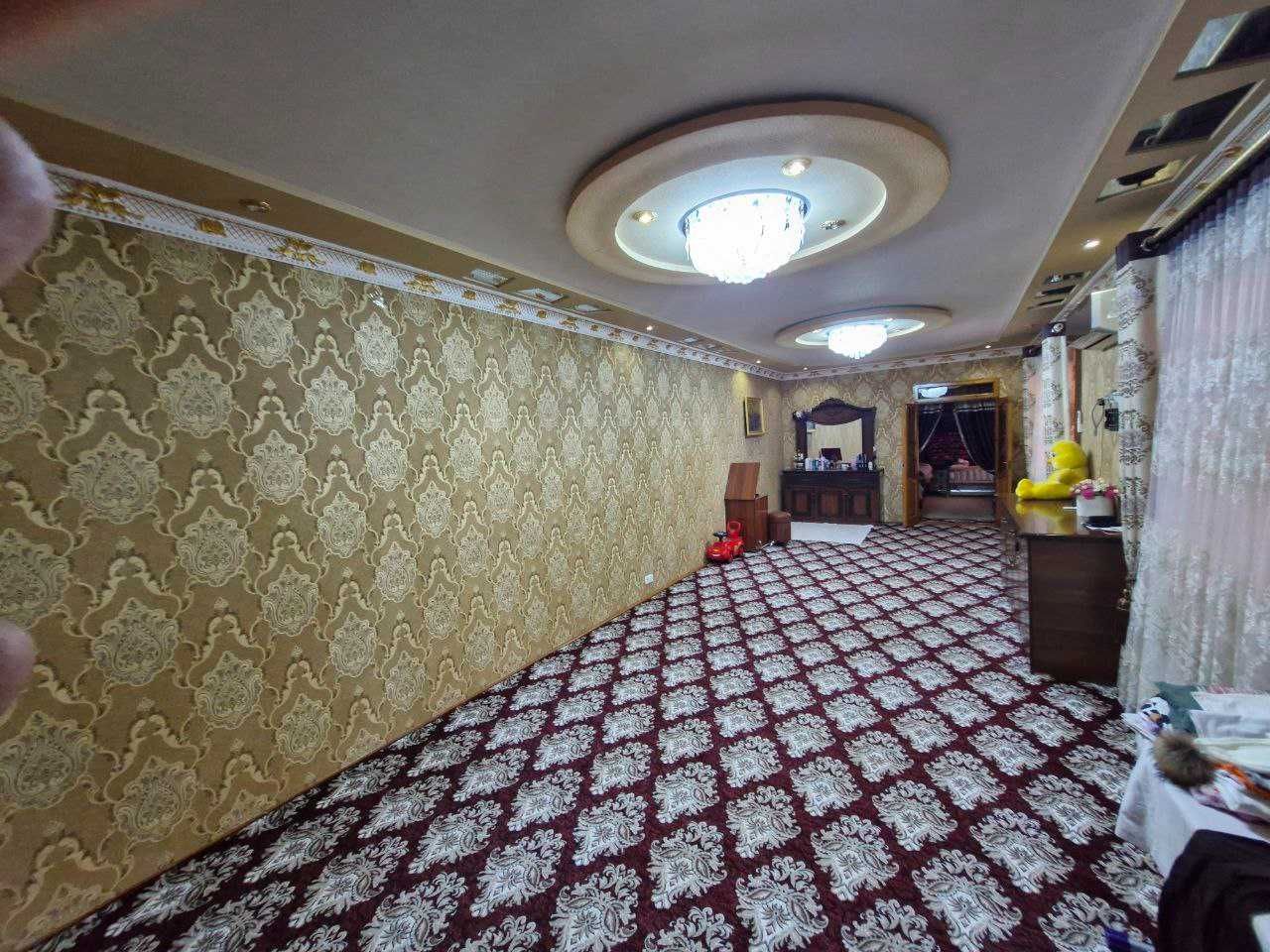 № 462 Хавли площадью 4 соток по адресу: Шохи Зинда