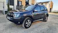 Dacia Duster 2014 luna 12 Diesel 158ooo km