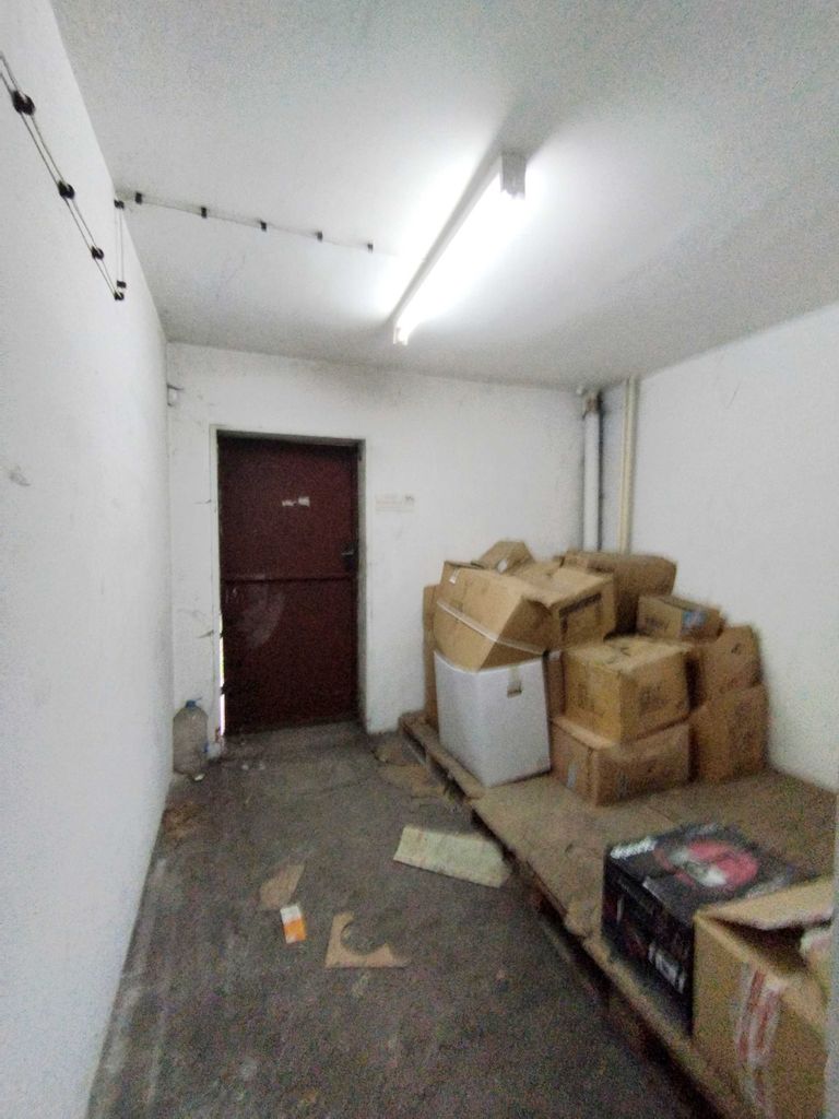 Продава се Склад в Перник, Могиличе - 120 кв.м за 600 €/кв.м - Снимка #5