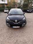 Vand Renault Captur