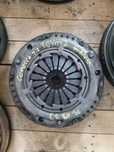 Volanta Placa Disc pentru Toyota Corolla 2.2
