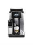 Кофемашина DeLonghi ECAM610.75.MB PrimaDonna SOUL