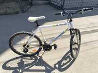 Bicicleta cu roti 26 inch