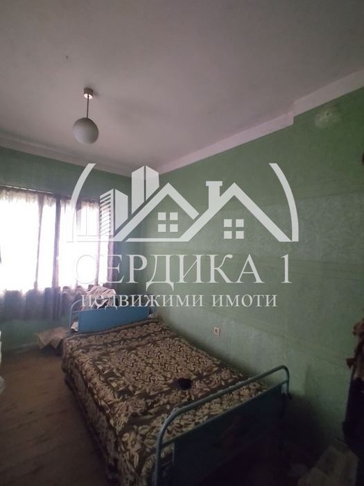 Продава се Къща в с. Марикостиново, Област Благоевград - 200 кв.м за 410 €/кв.м - Снимка #6