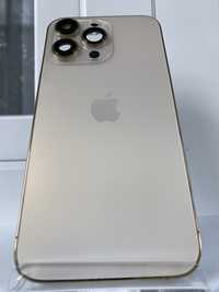 iPhone 13 Pro carcasa