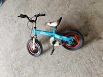 Biciclete copiii