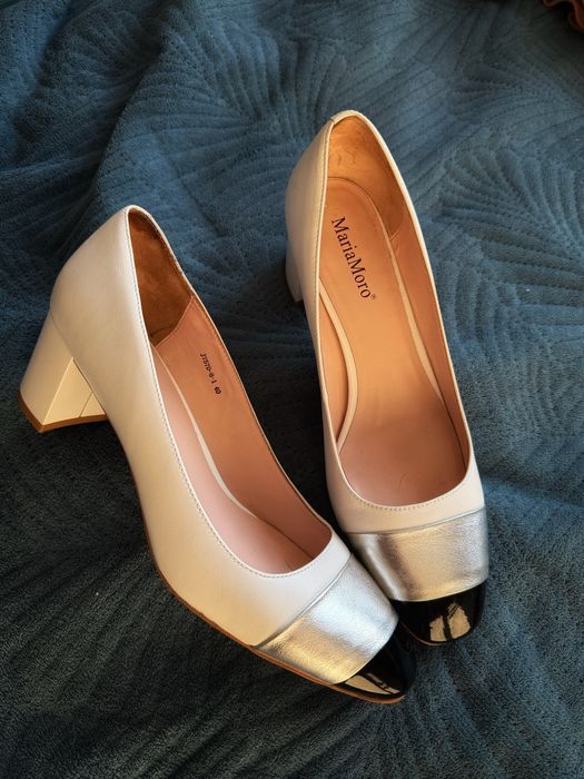 Продам туфли женские