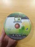 BEN10/Omnivers__