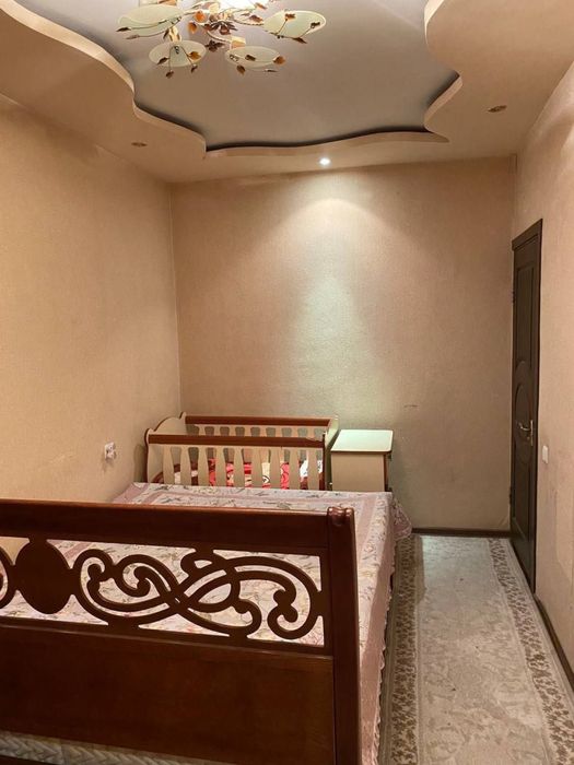 3/6/9 Мирабад, Загс, электроаппарат