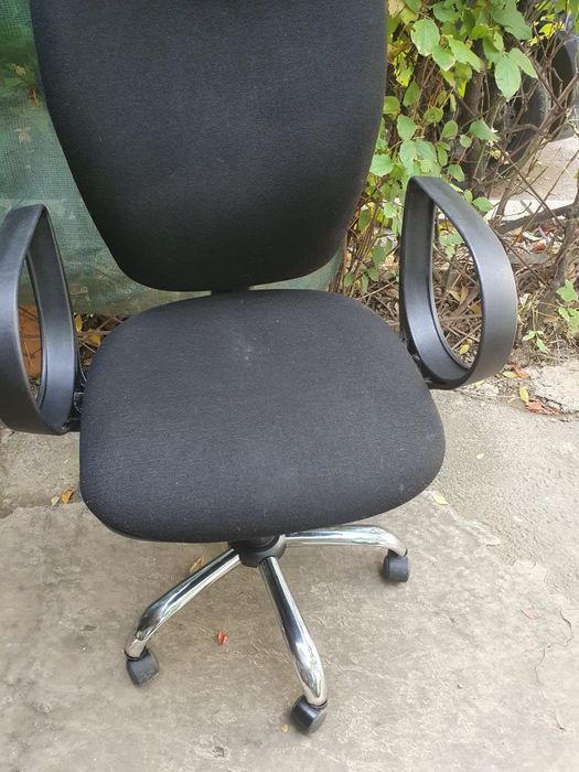 Scaun birou ergonomic